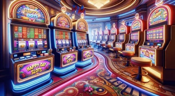 JDP777 ဘင်ဂို Ticket ဝယ်ယူပြီး ကစားနေသောမြင်ကွင်း မြန်မာကစားသူ