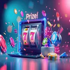 JDP777 APP တွင် Live Casino နှင့် Sports Betting ကစားနေသောမြင်ကွင်း