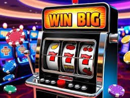 Myanmar Sports Betting jdp777
