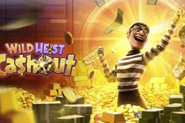 jdp777 Sports Betting VIP Cashback မြန်မာ ကစားသမားများ