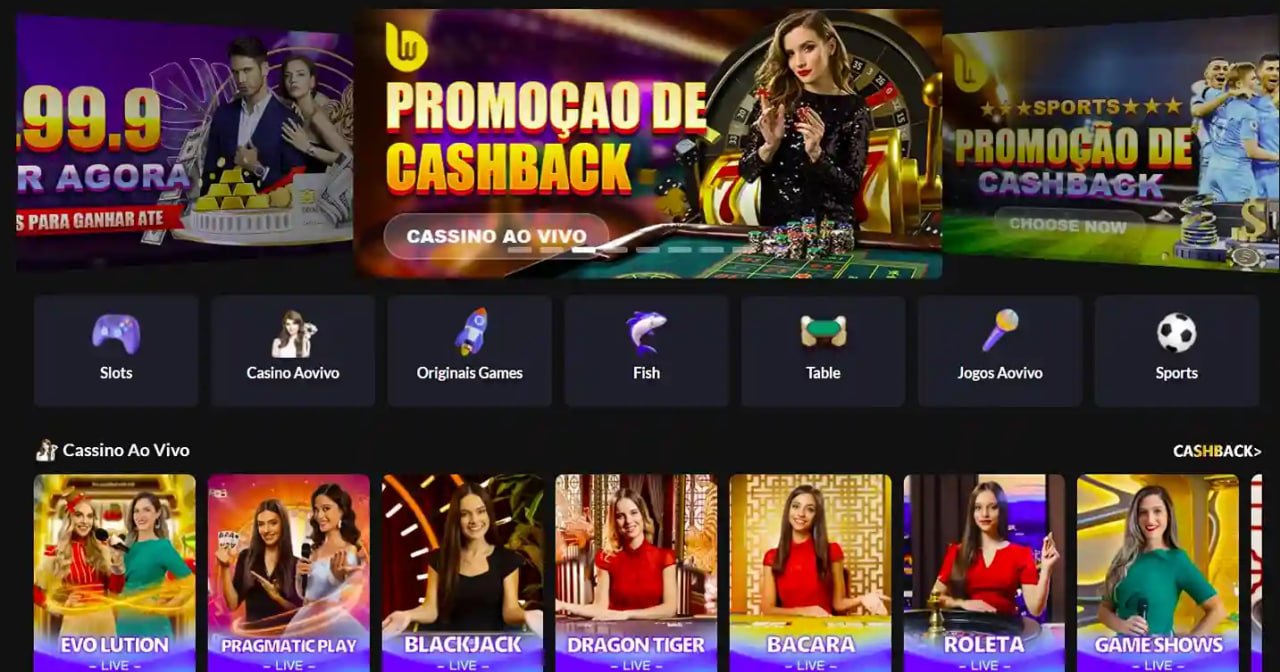 jdp777 APP VIP Cashback Bonus မြန်မာ ကစားသမားများ