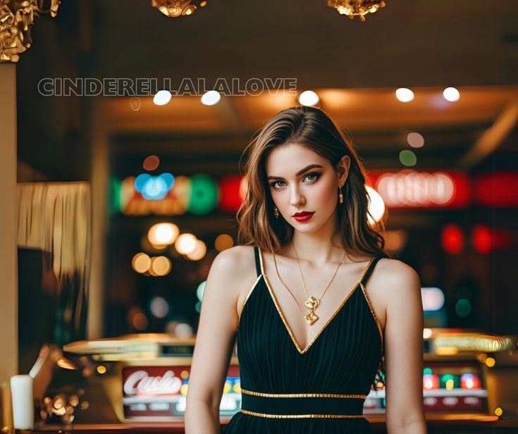 jdp777 MMK Wave Money KBZPay AYA Pay ငွေသွင်း လောင်းကြေး ကစားနည်း