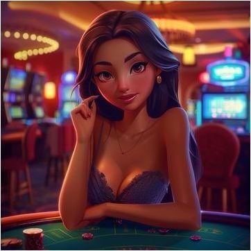 JDP777 ဘင်ဂို မိုဘိုင်းအက်ပ်မှ Jackpot ဆုငွေ ရရှိနေသောမြင်ကွင်း