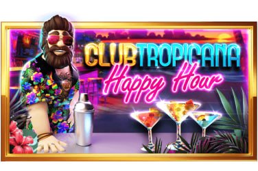 Live Casino jdp777